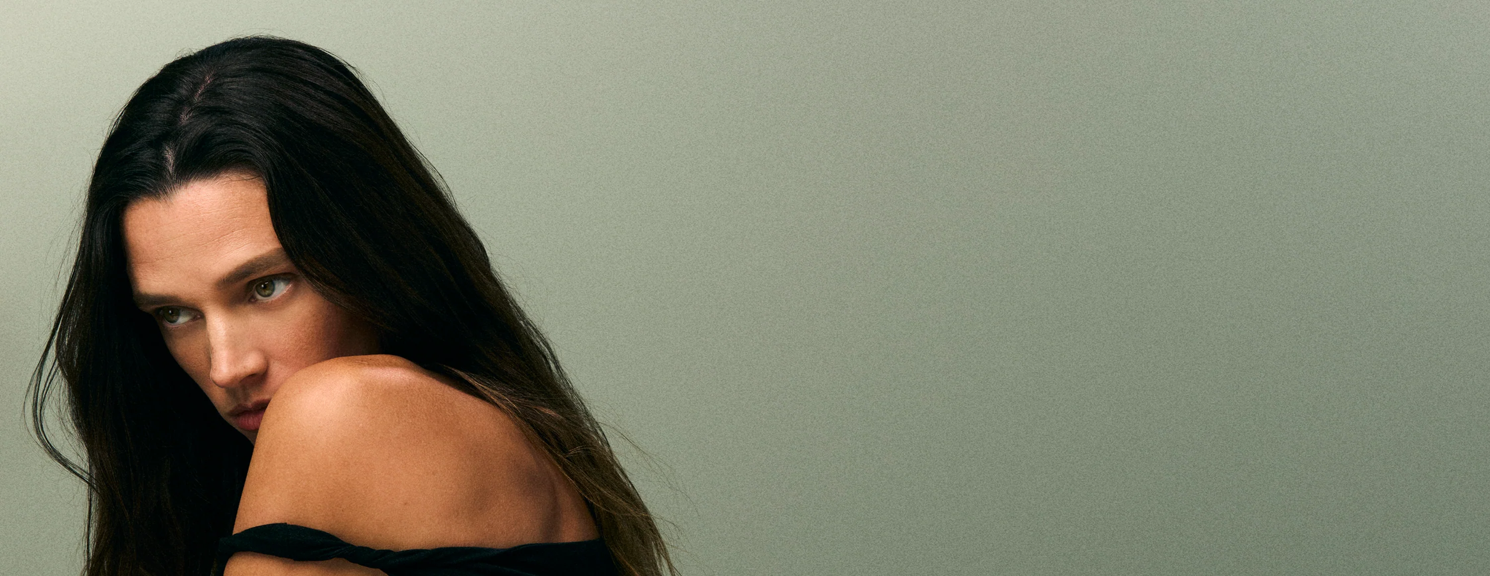 Modern Artistry for Every Face