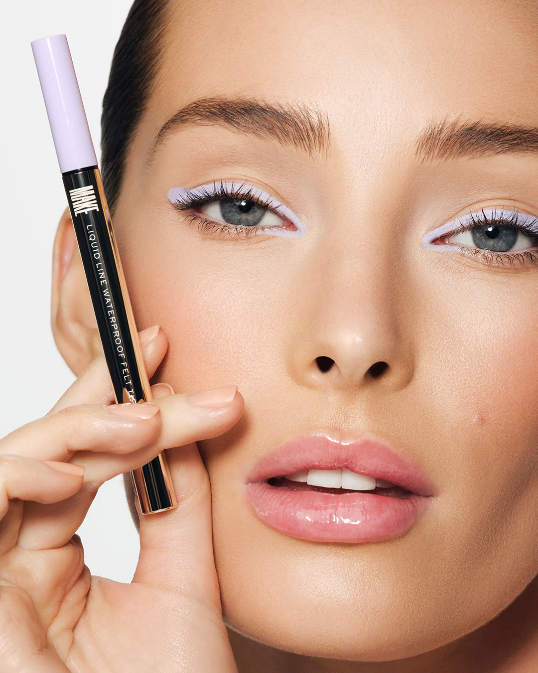Product image 53