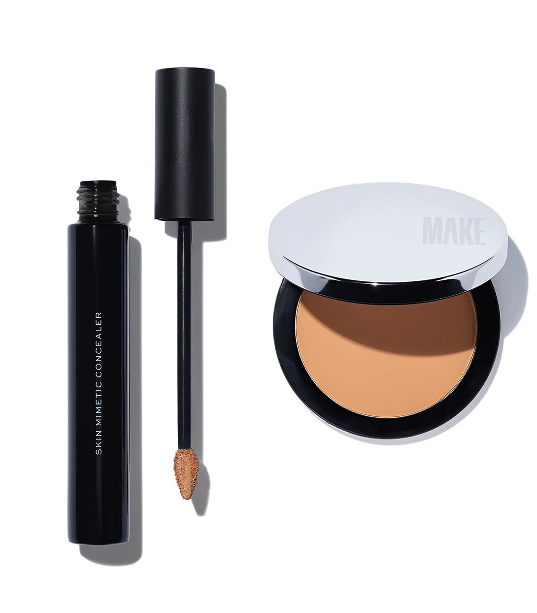 Product image 46