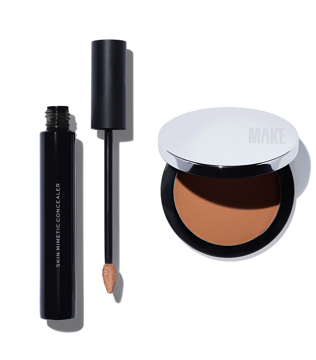 Product image 53