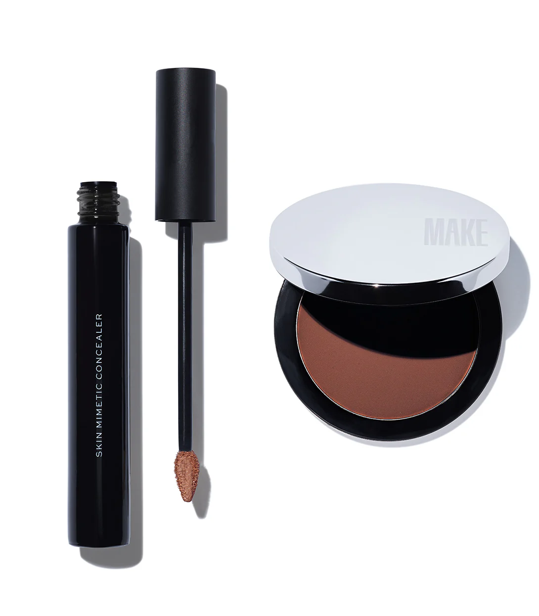 Product image 63