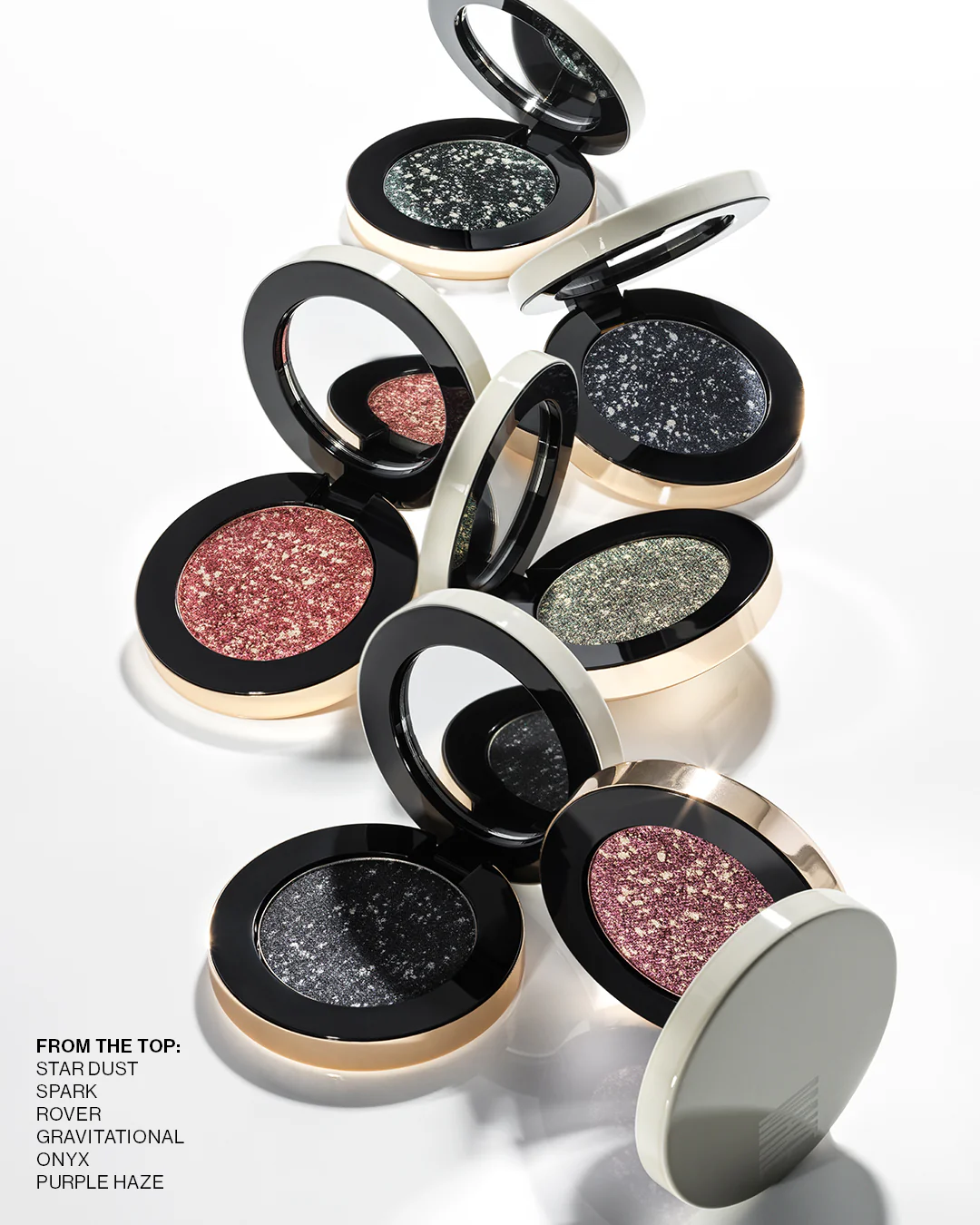 Product image 107