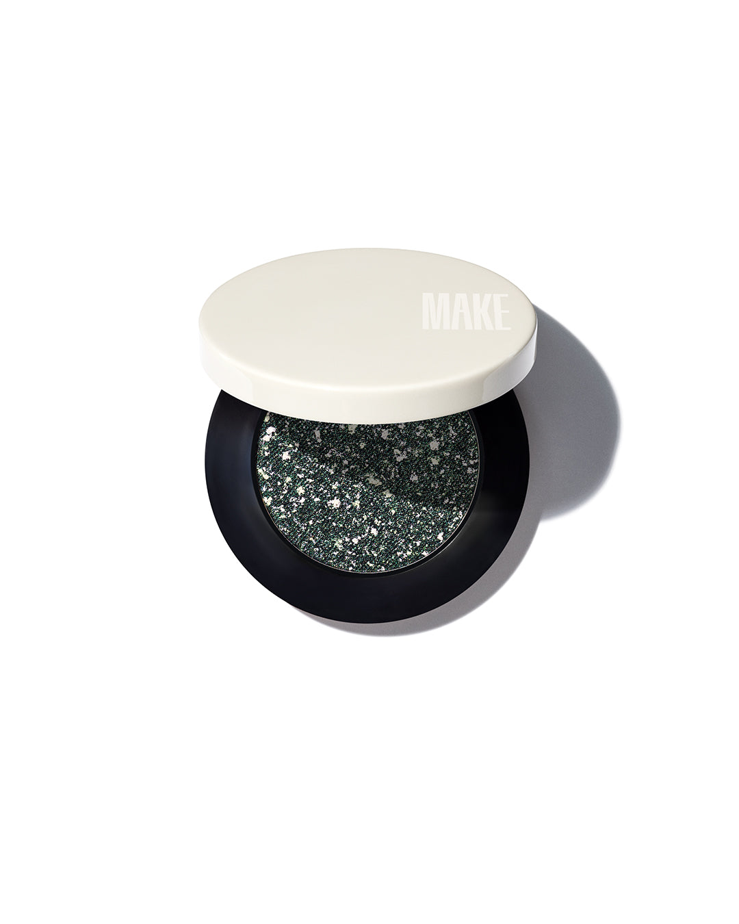 Product image 108