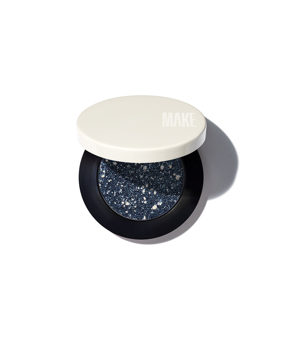 Product image 124