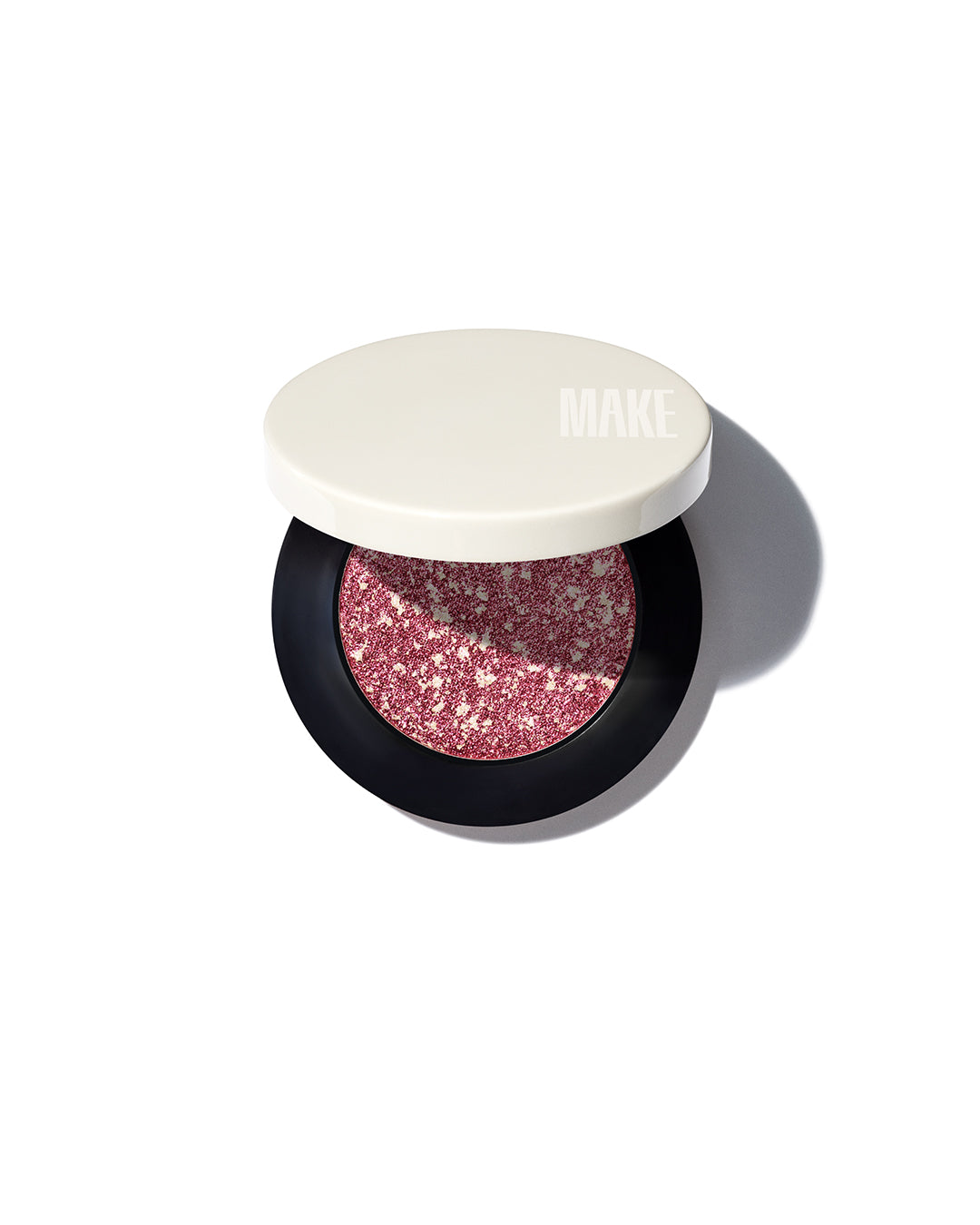 Product image 144