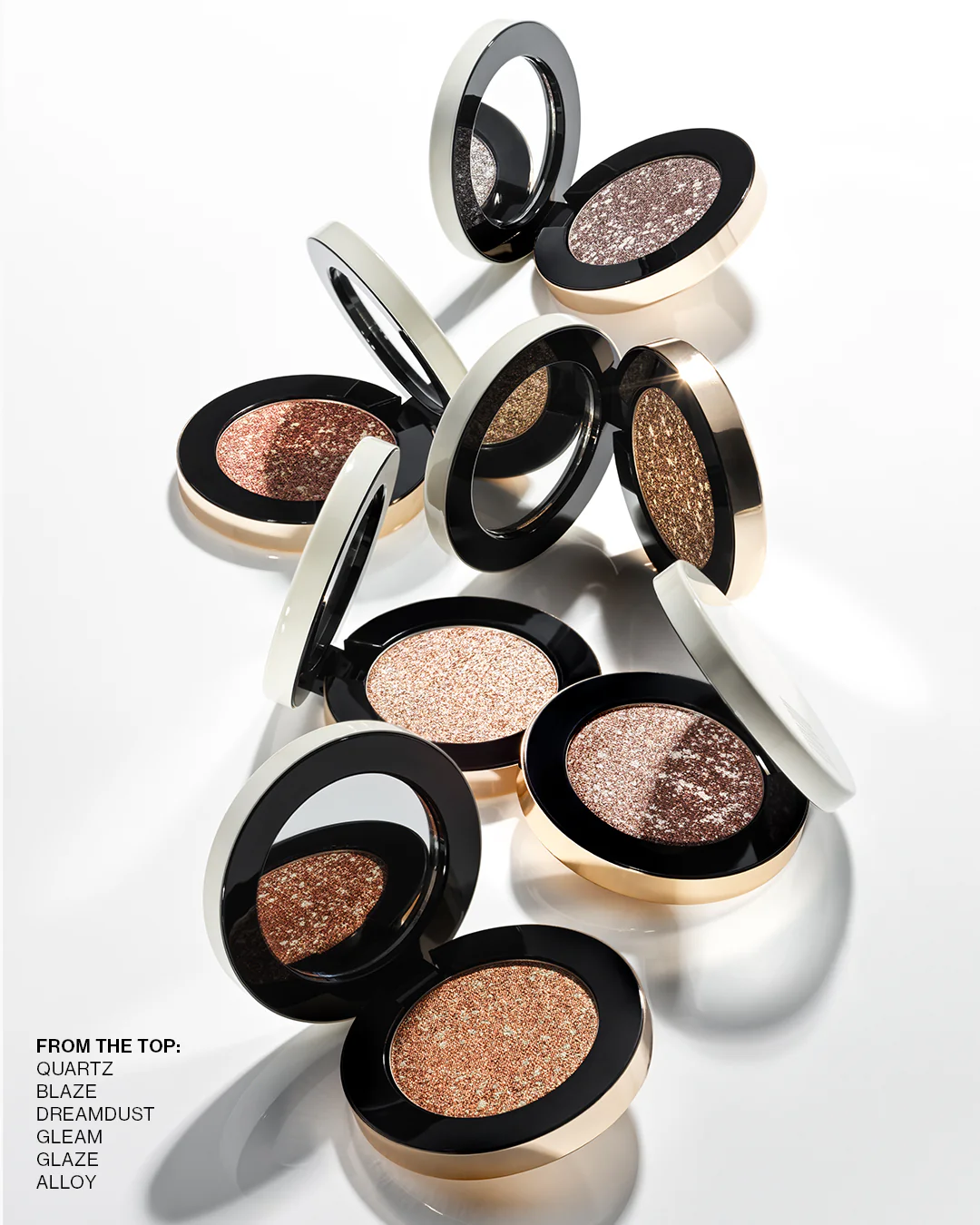 Product image 69
