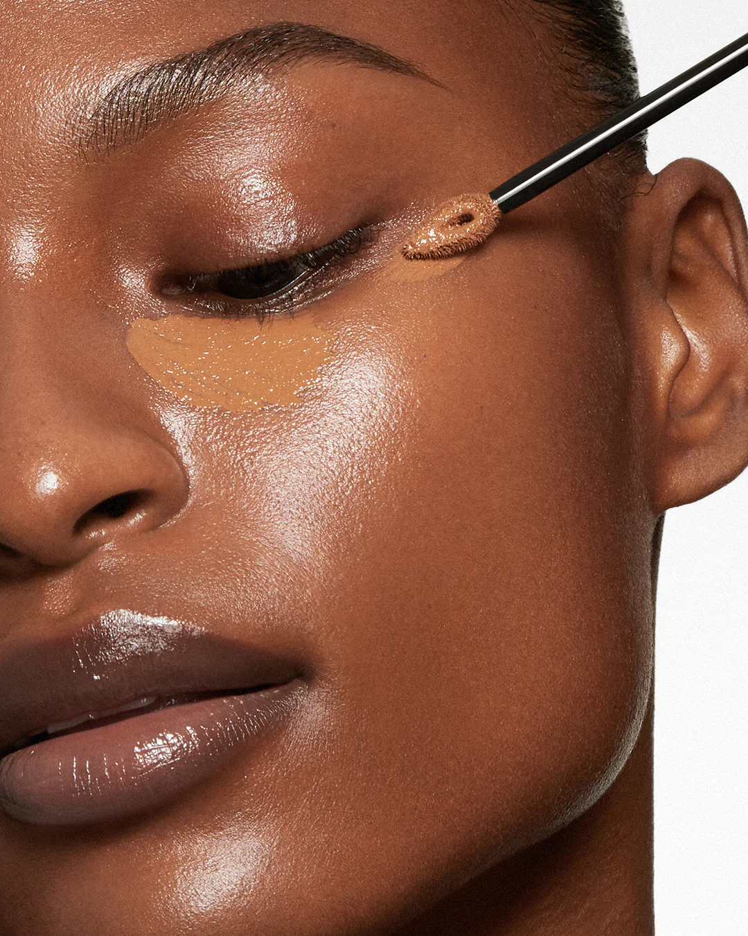 Product image 90