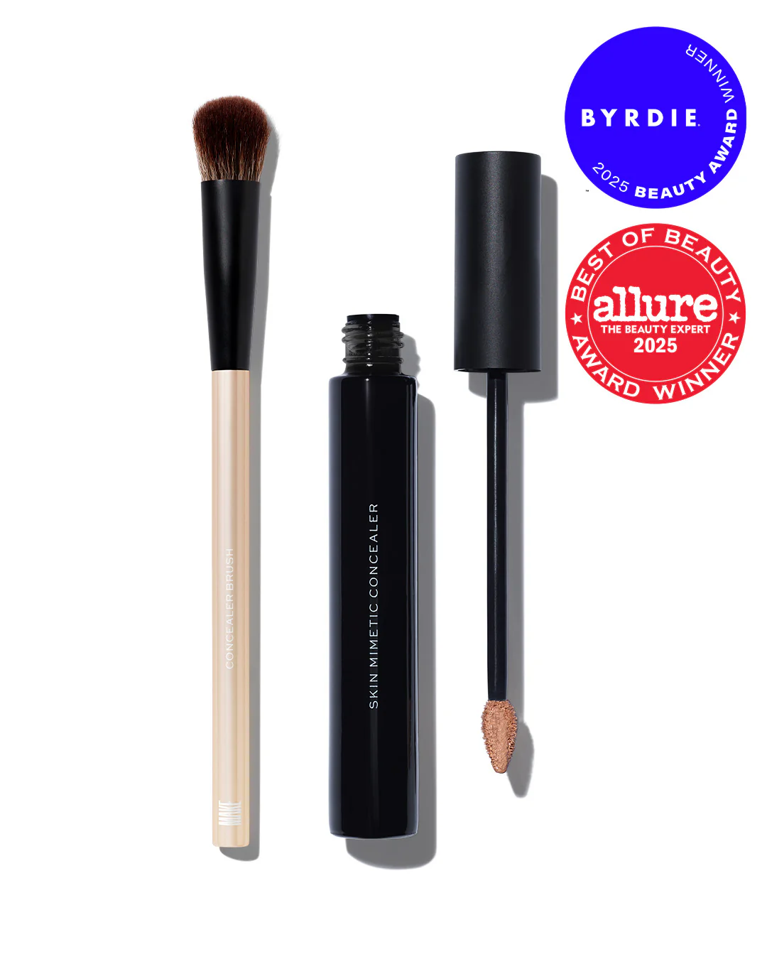 Product image 97
