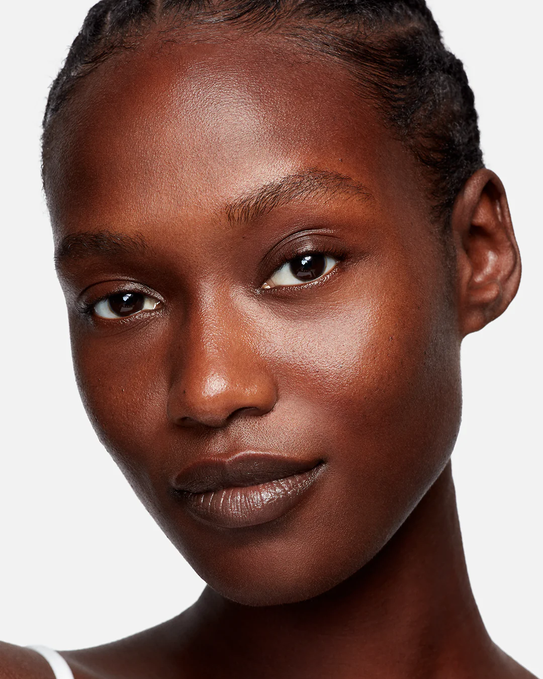 Product image 93