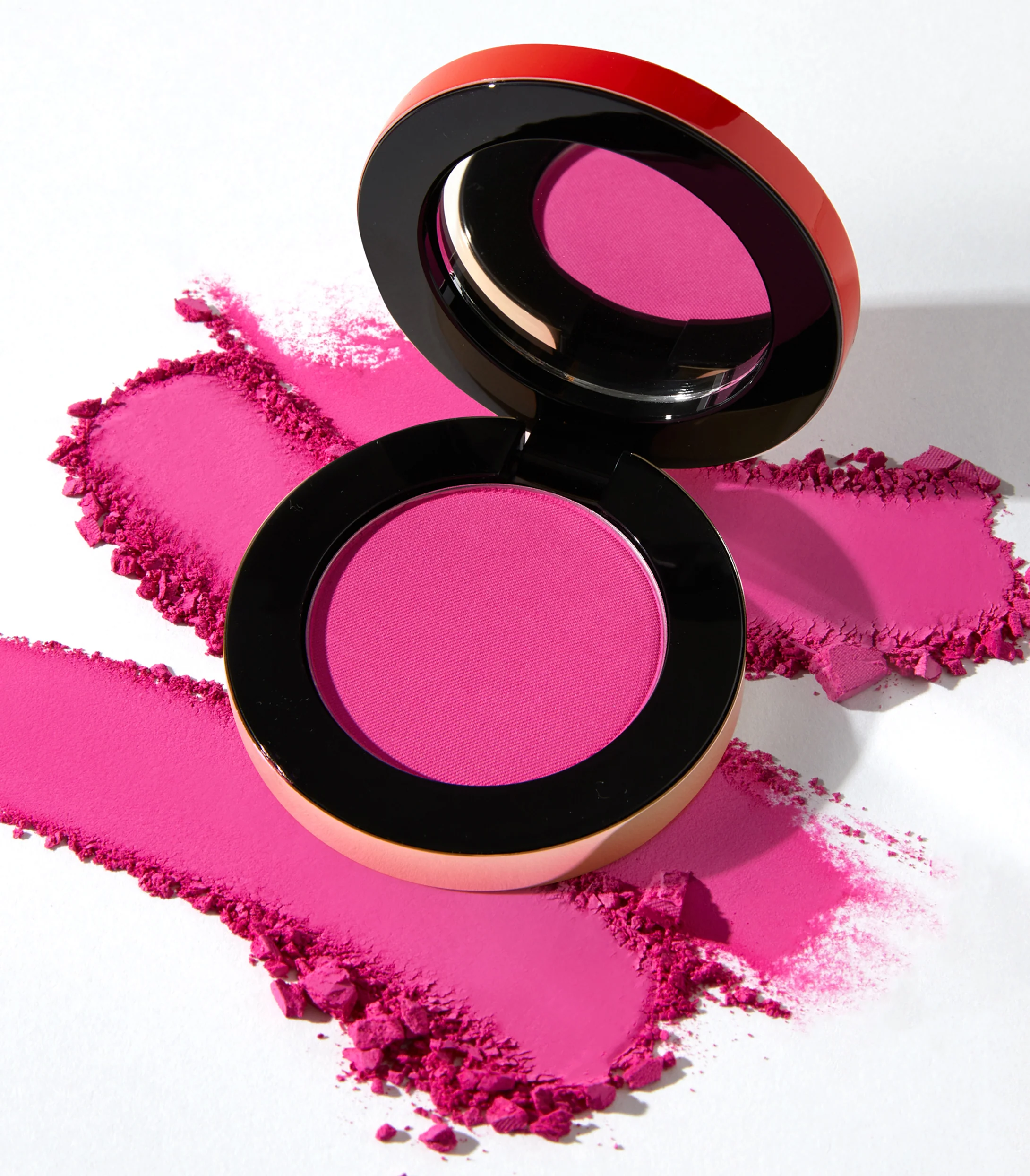 Product image 56