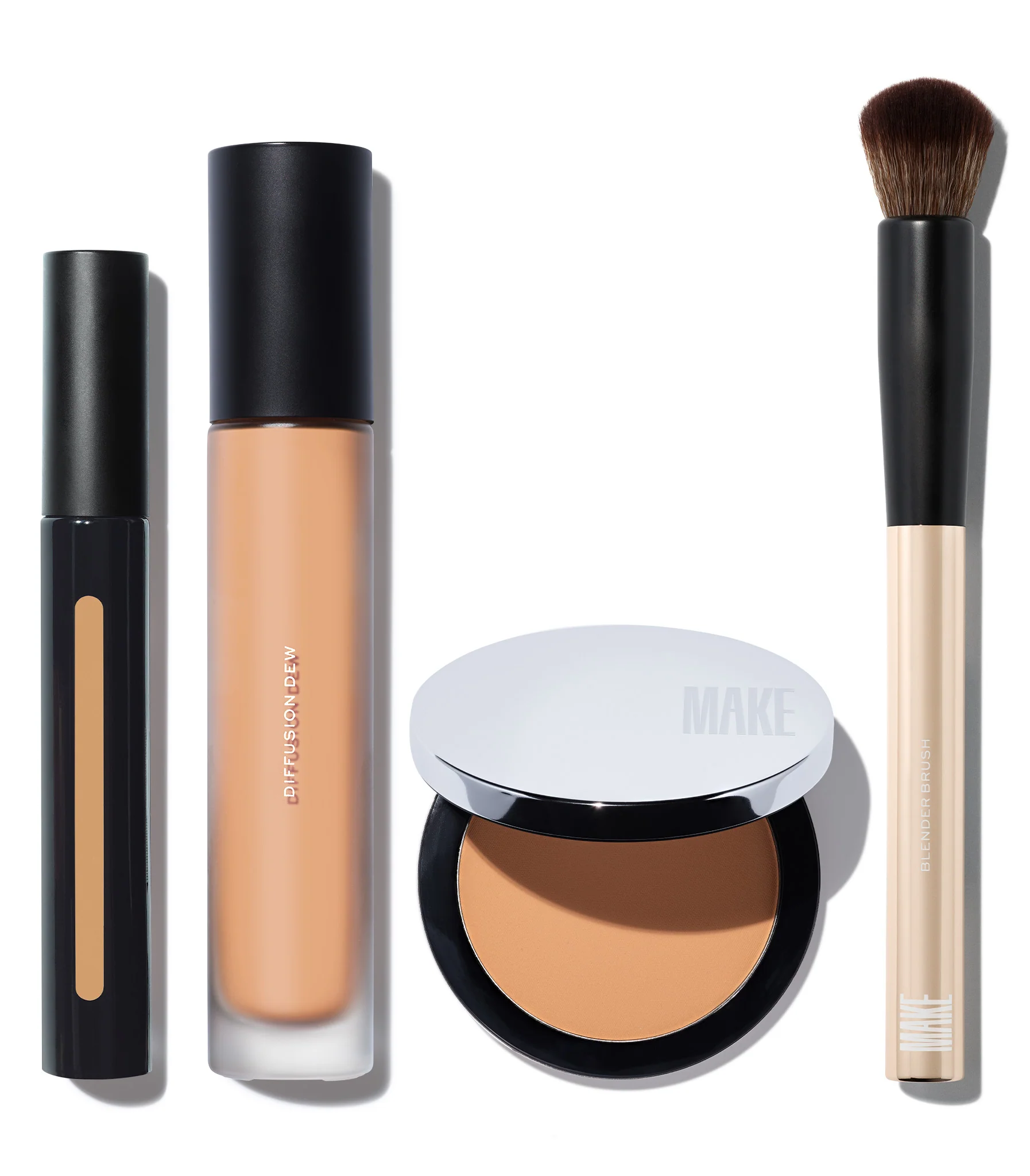 Product image 103