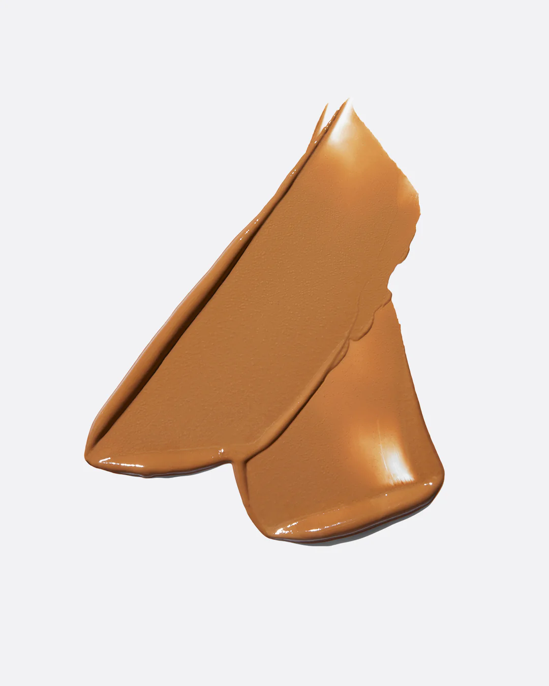 Product image 111