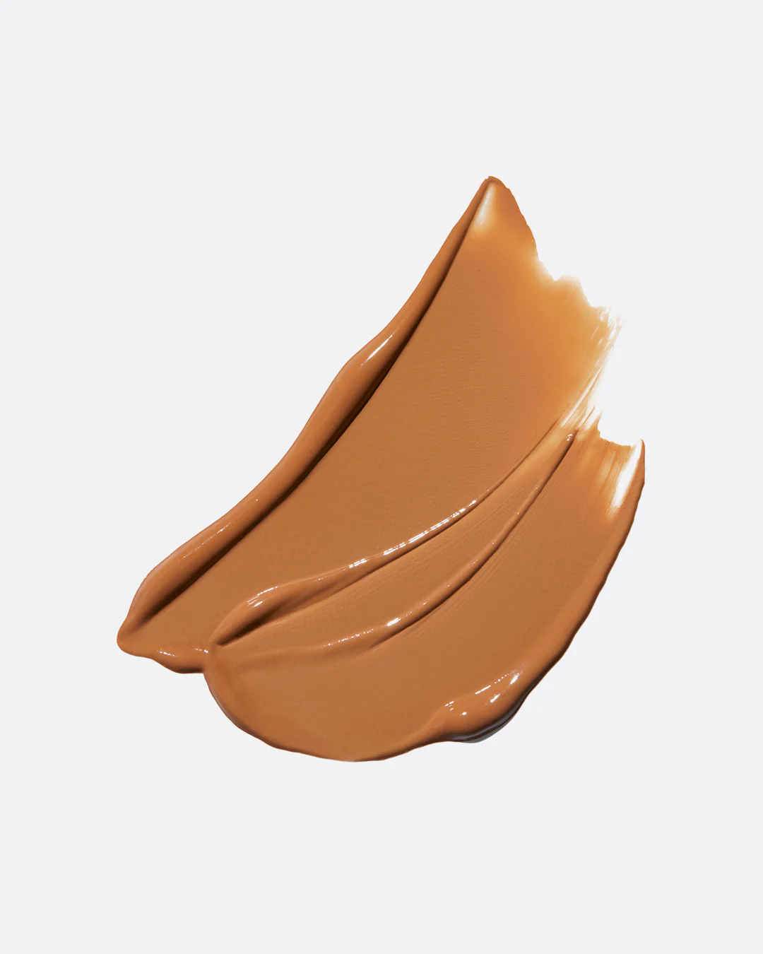 Product image 117