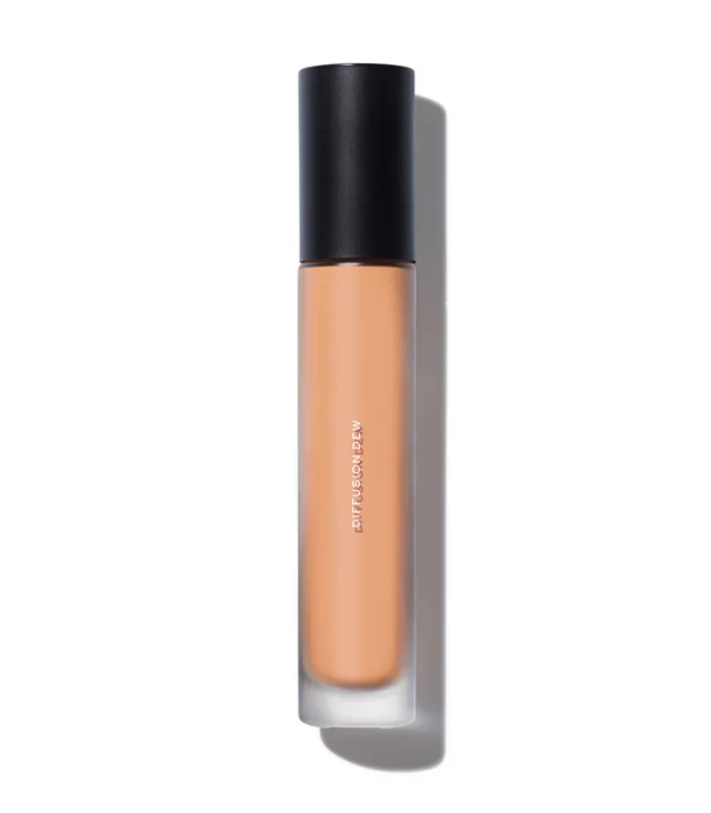Product image 118