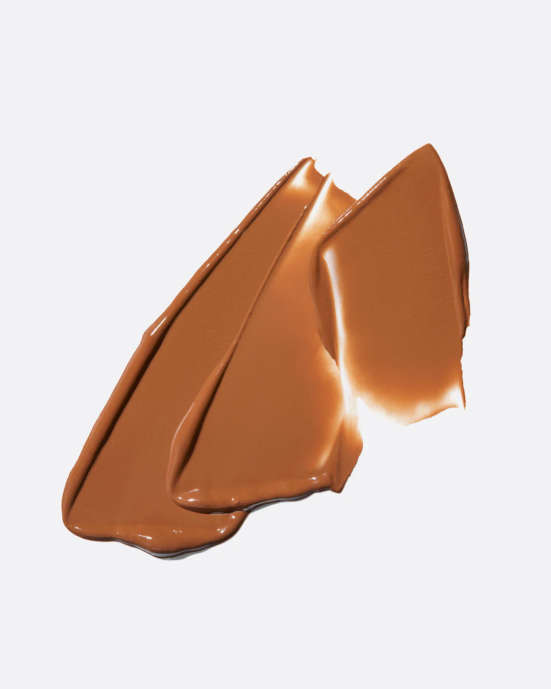 Product image 129