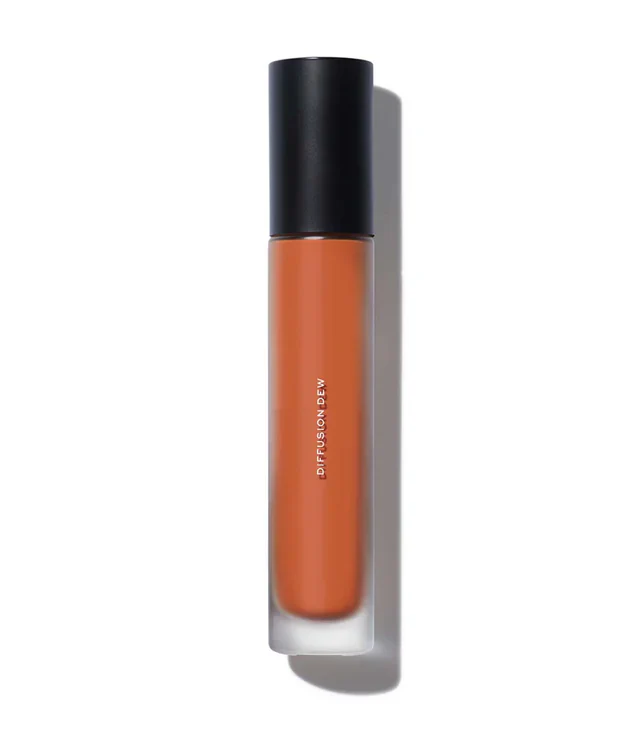Product image 130