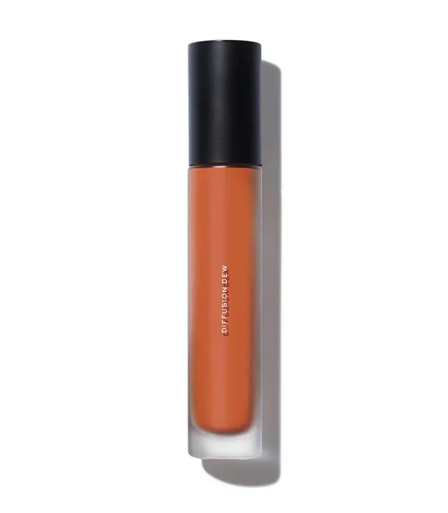 Product image 136