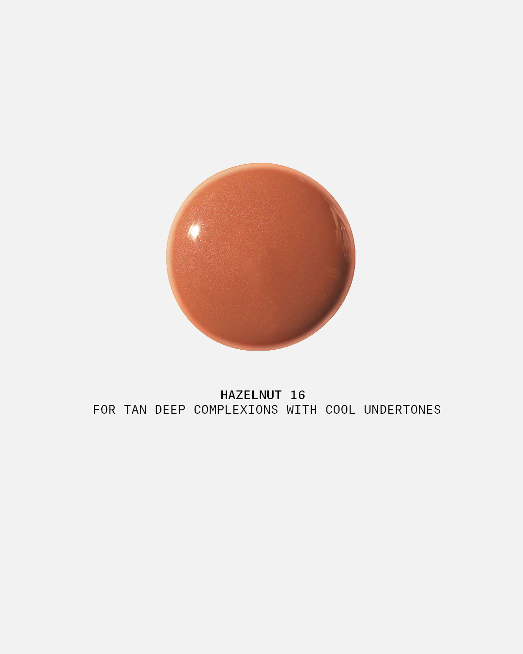 Product image 137