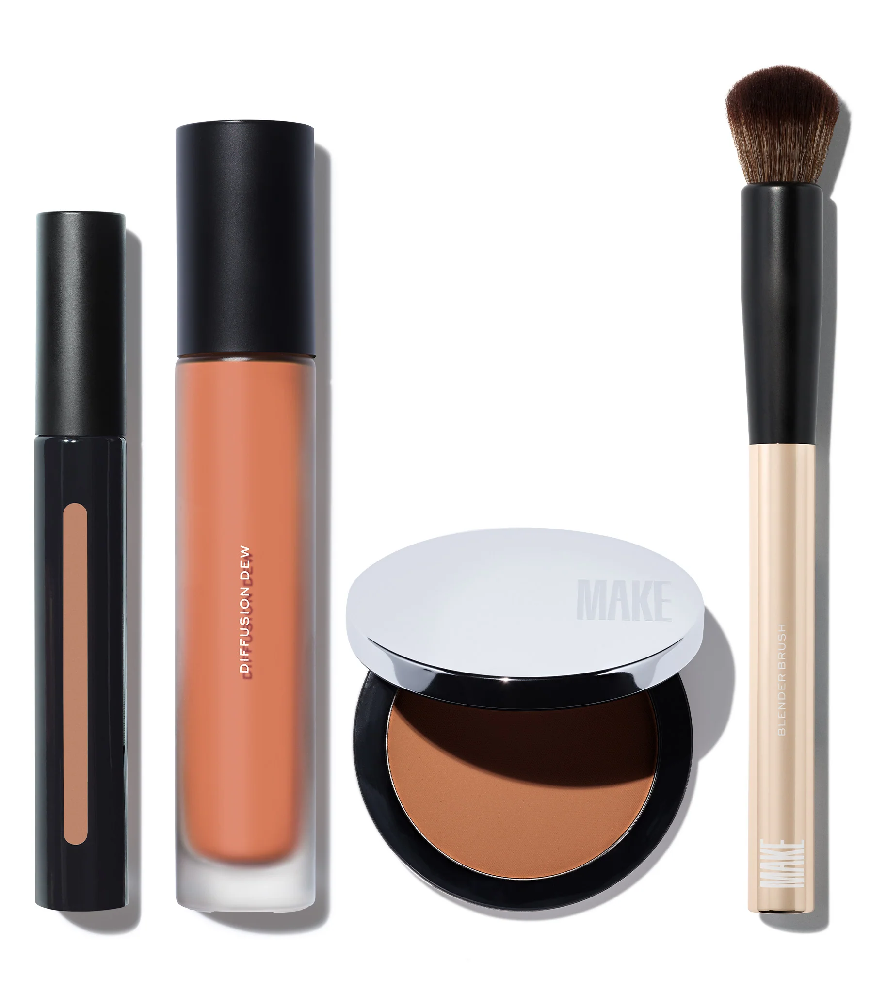 Product image 139