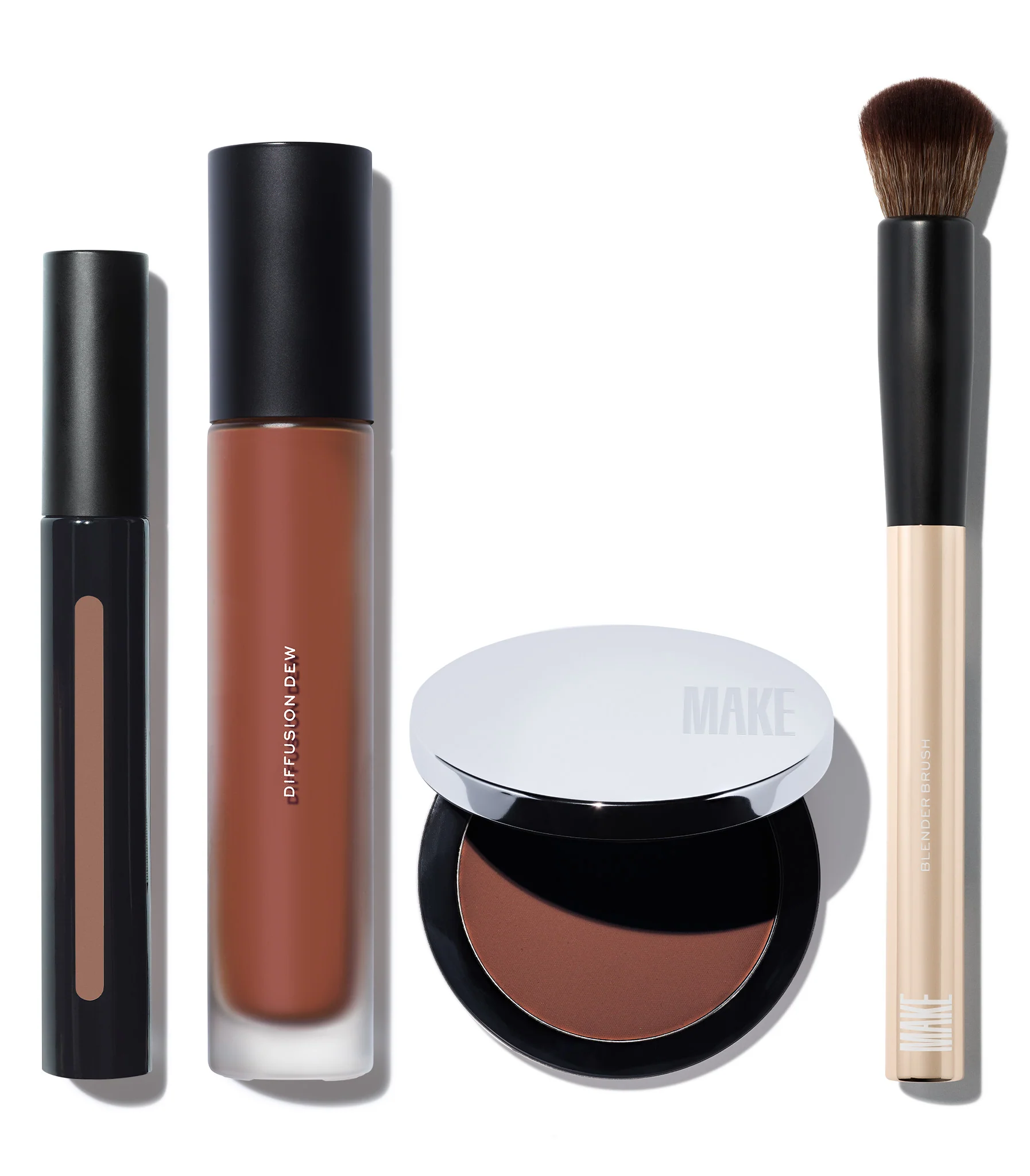 Product image 151