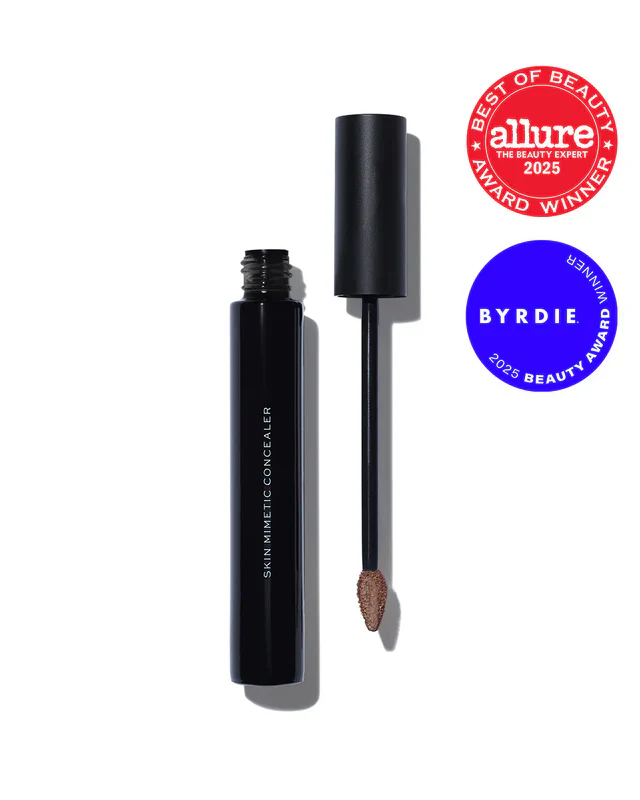 Product image 152