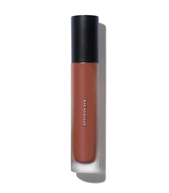 Product image 154
