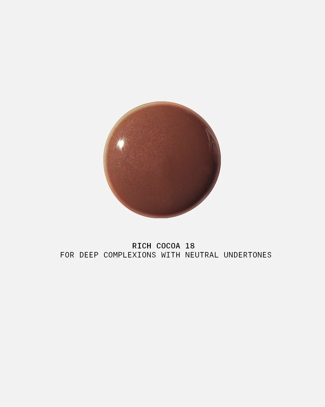 Product image 155