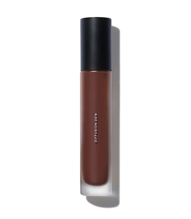 Product image 166