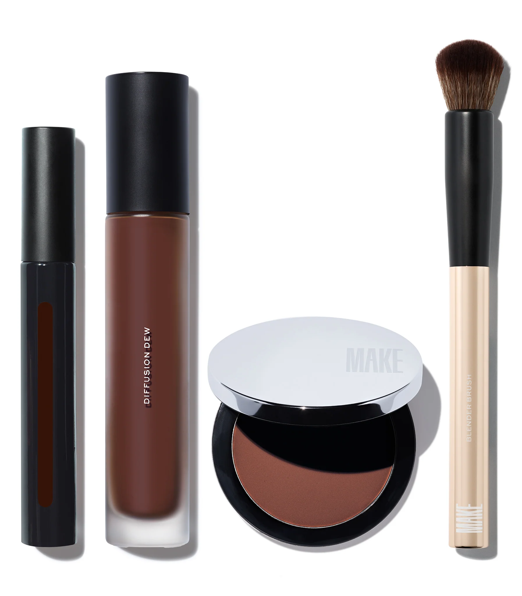Product image 169