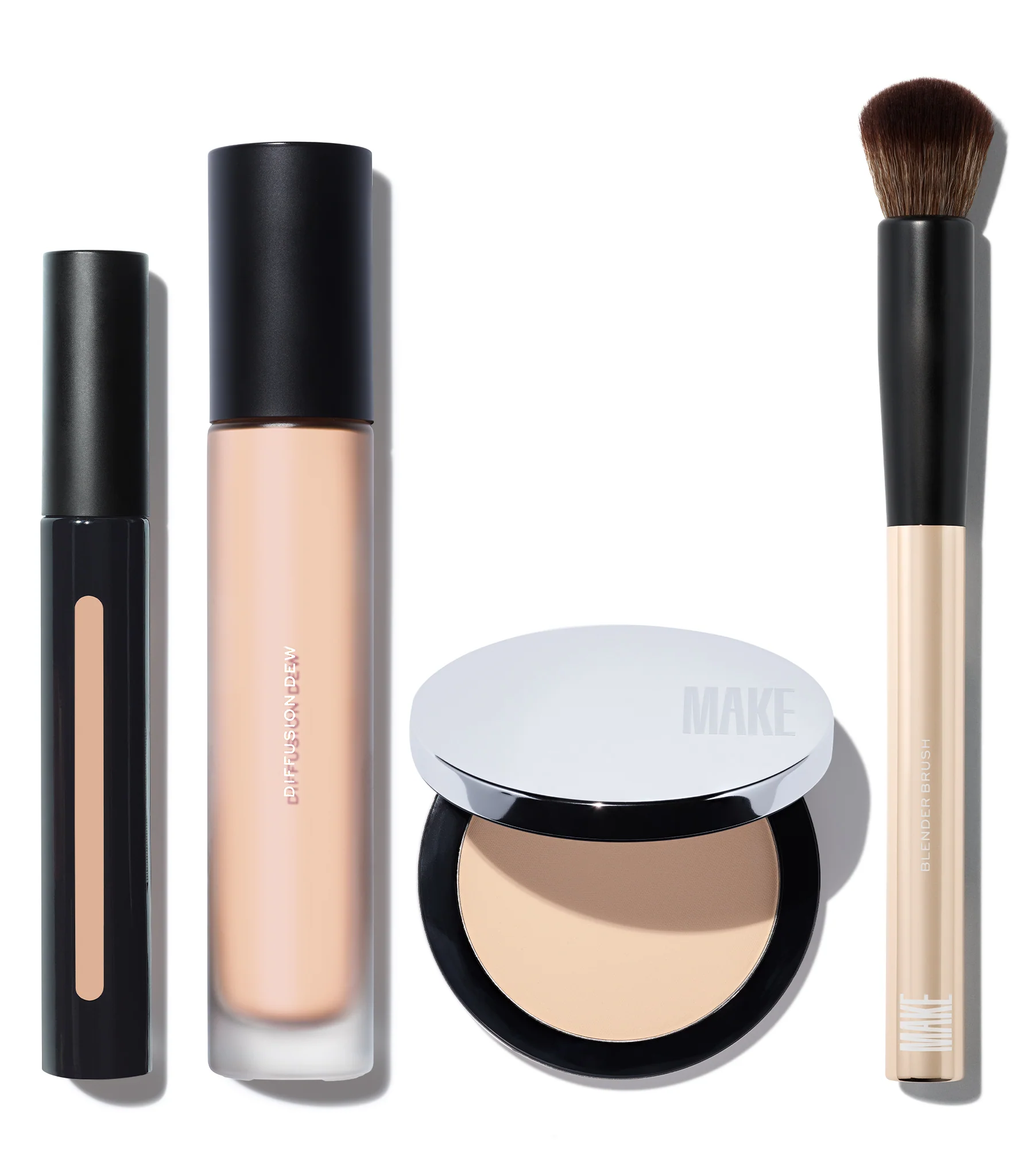 Product image 37