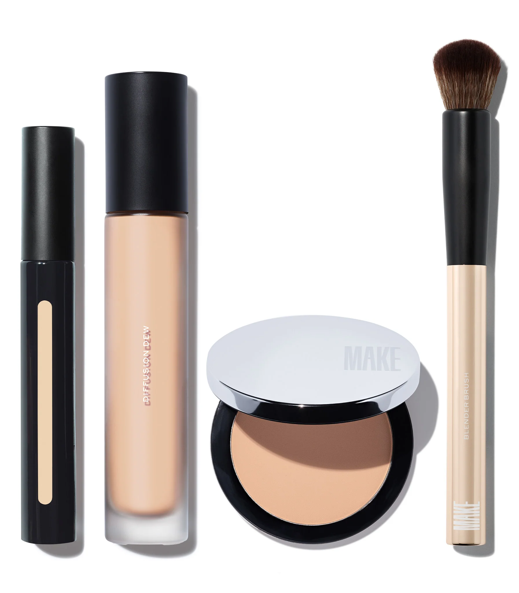 Product image 43
