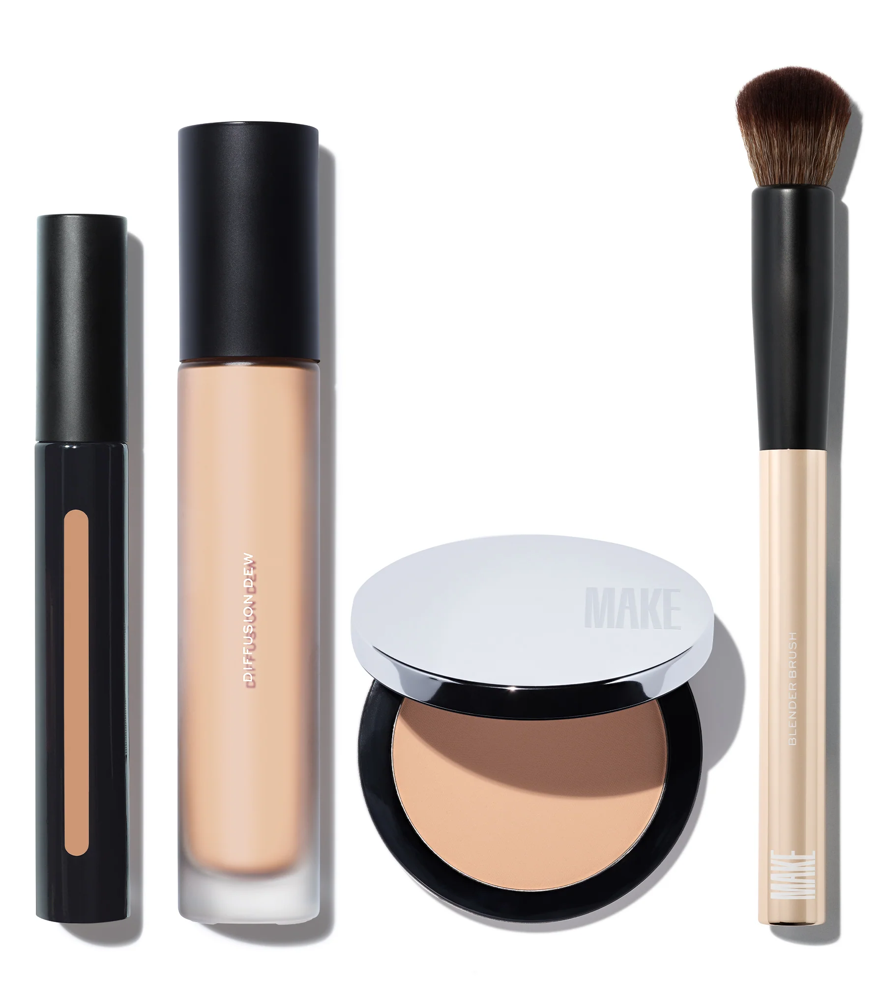 Product image 49