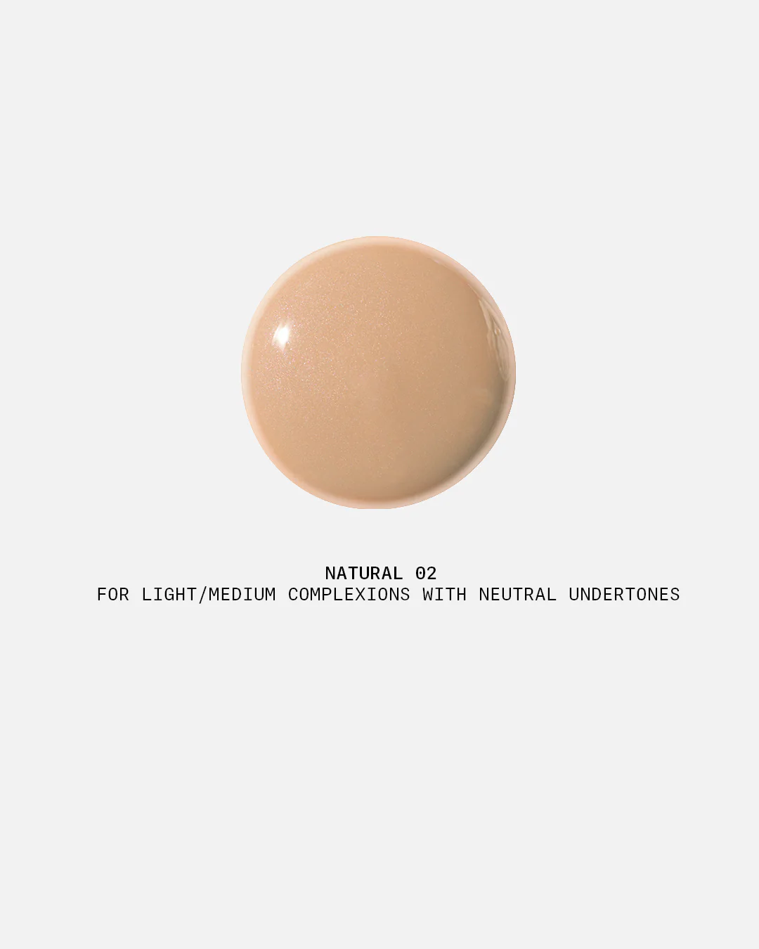 Product image 53