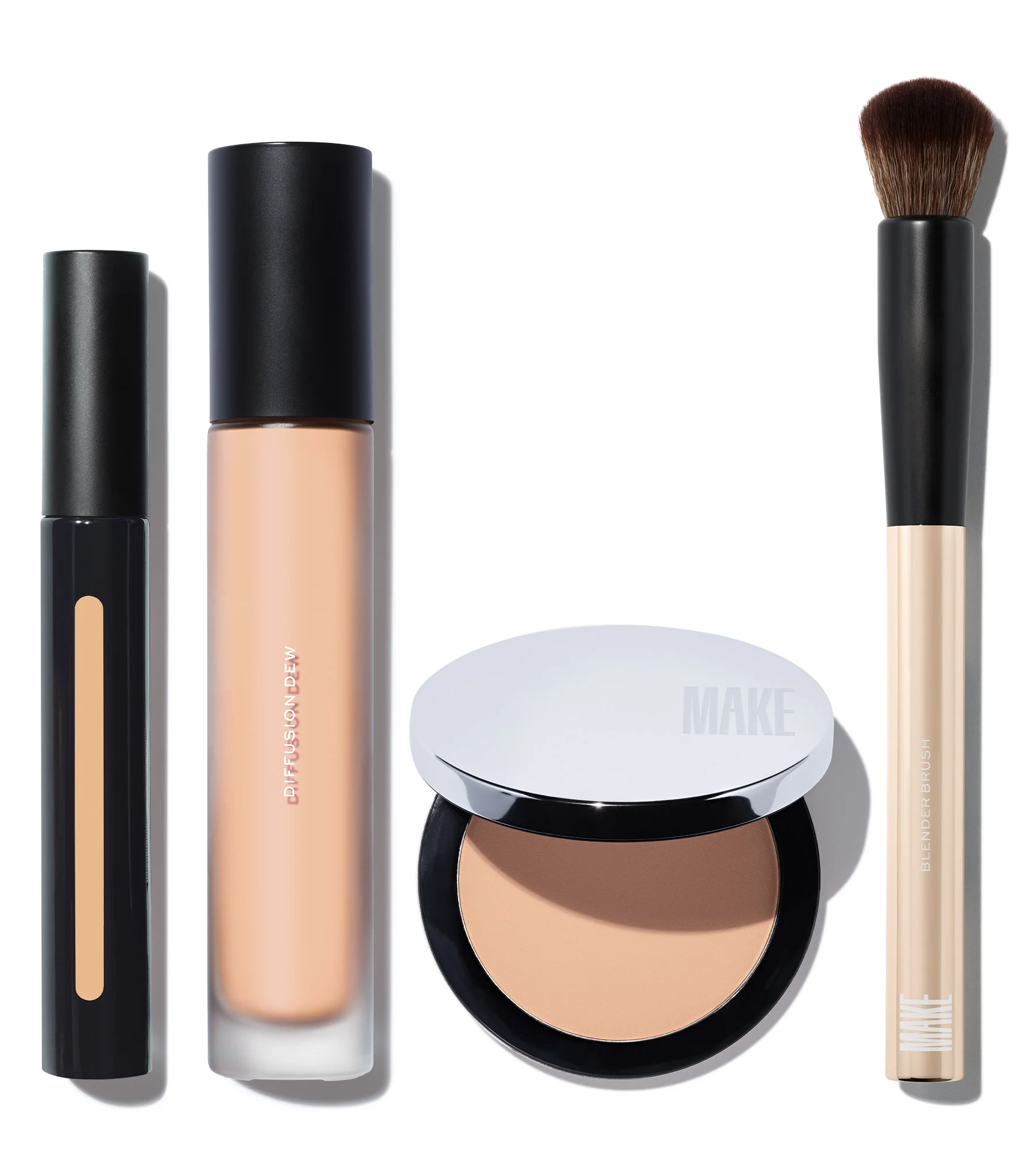 Product image 61
