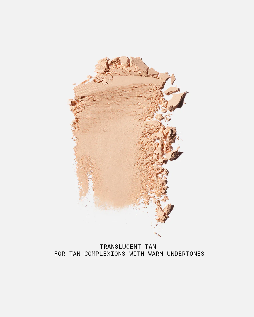 Product image 96
