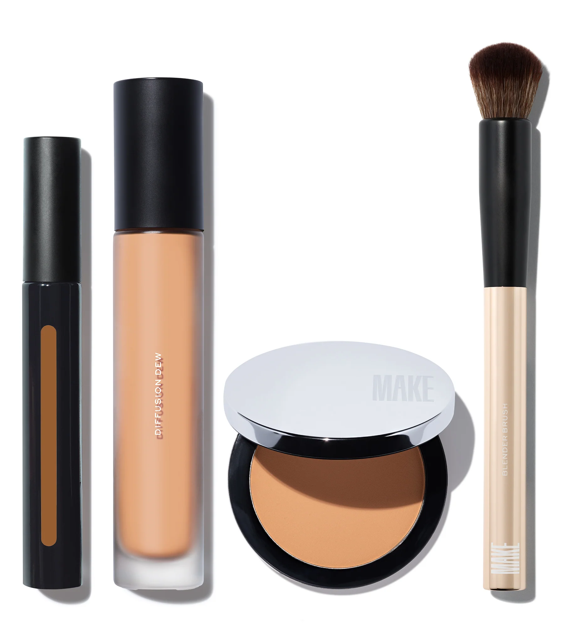 Product image 97