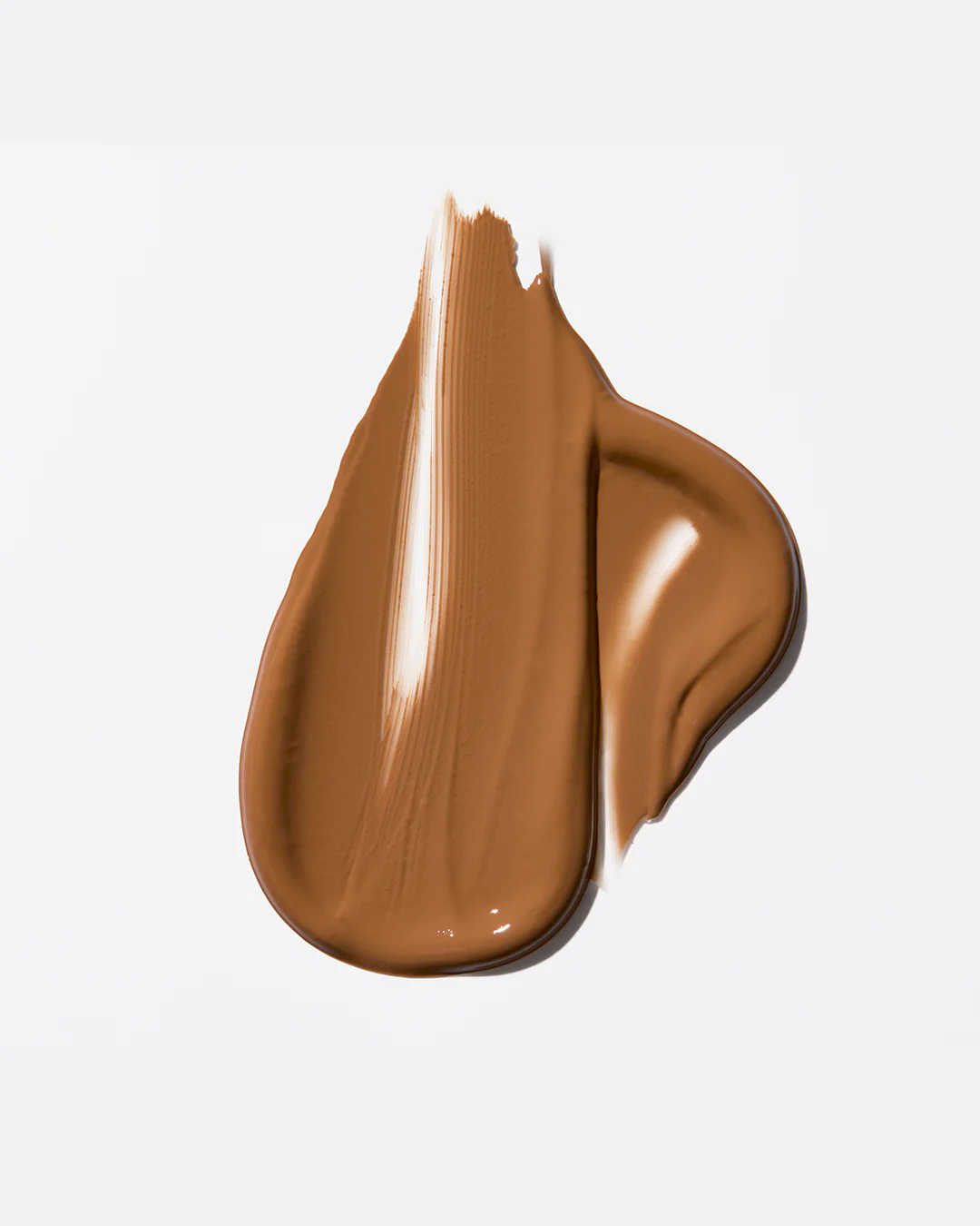Product image 99