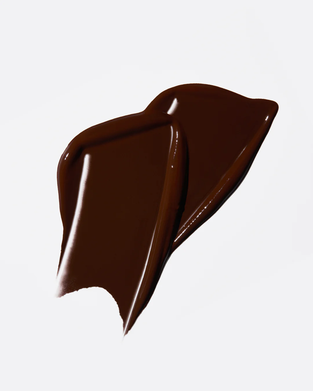 Product image 105