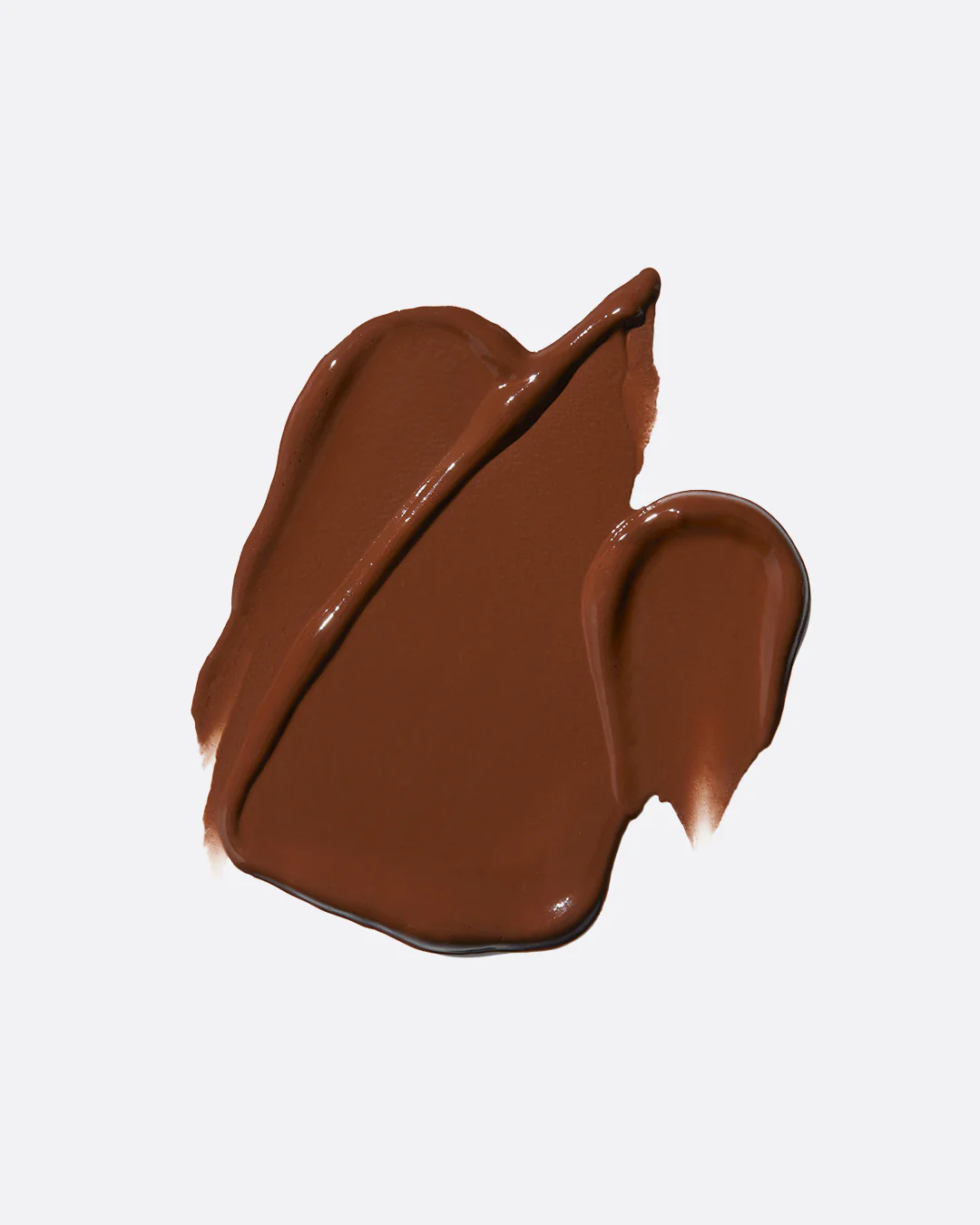 Product image 98